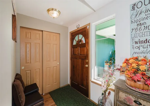 Photo 4 of Single family home for sale at 14419 Brownsville Hwy NE, Poulsbo, WA 98370 | MLS# NWM2597893 | Listing updated on 2026-10-28