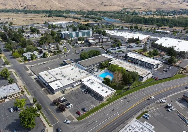 Photo 1 of Multi family home for sale at 9 N 9th Street, Yakima, WA 98901 | MLS# NWM2597894 | Listing updated on 2026-10-26
