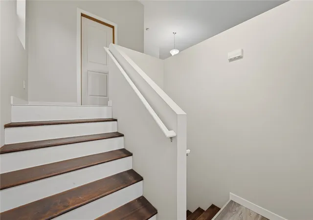 Photo 1 of Single family home for sale at 12801 Ridge Cir E, Bonney Lake, WA 98391 | MLS# NWM2597898 | Listing updated on 2026-10-29
