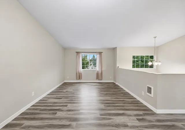 Photo 2 of Single family home for sale at 12801 Ridge Cir E, Bonney Lake, WA 98391 | MLS# NWM2597898 | Listing updated on 2026-10-29
