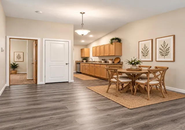 Photo 4 of Single family home for sale at 12801 Ridge Cir E, Bonney Lake, WA 98391 | MLS# NWM2597898 | Listing updated on 2026-10-29