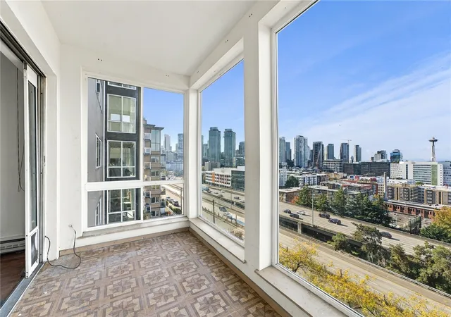 Photo 1 of Condo for sale at 308 E Republican St #504, Seattle, WA 98102 | MLS# NWM2597900 | Listing updated on 2026-10-29
