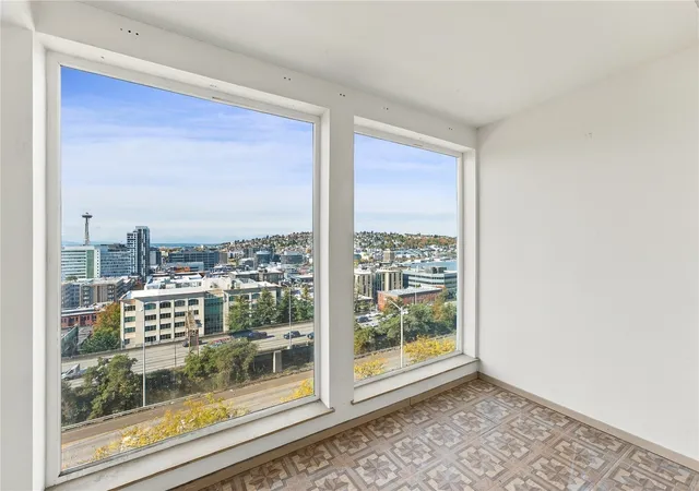 Photo 1 of Condo for sale at 308 E Republican St #504, Seattle, WA 98102 | MLS# NWM2597900 | Listing updated on 2026-10-29