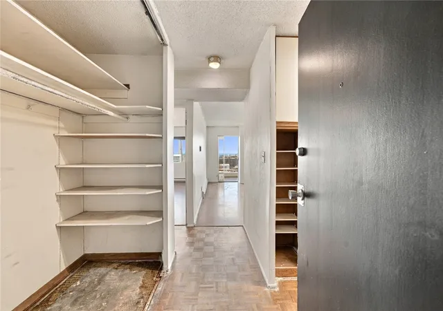 Photo 2 of Condo for sale at 308 E Republican St #504, Seattle, WA 98102 | MLS# NWM2597900 | Listing updated on 2026-10-29