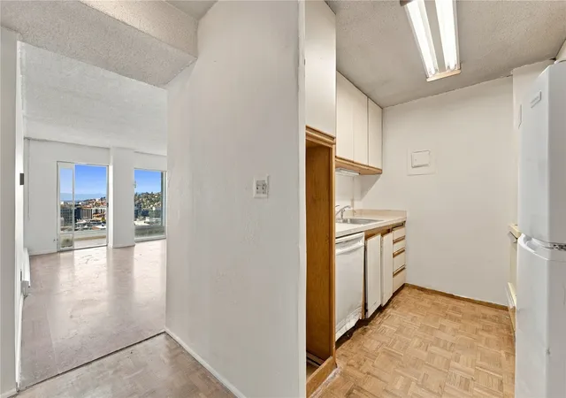 Photo 3 of Condo for sale at 308 E Republican St #504, Seattle, WA 98102 | MLS# NWM2597900 | Listing updated on 2026-10-29