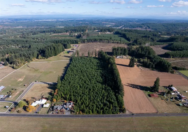 Photo 2 of Land for sale at 0 Frogner Rd, Chehalis, WA 98532 | MLS# NWM2597904 | Listing updated on 2026-10-26