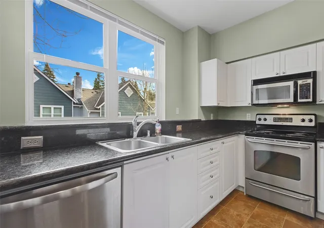 Photo 1 of Townhouse for sale at 3116 164th Street SW #1101, Lynnwood, WA 98087 | MLS# NWM2597909 | Listing updated on 2026-10-29