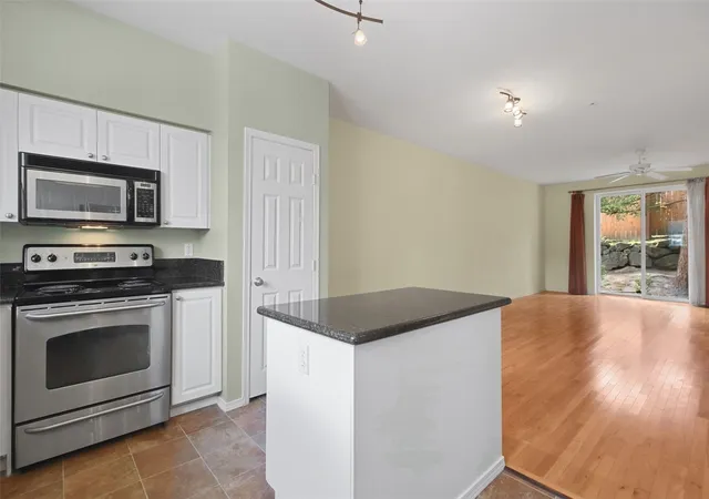 Photo 2 of Townhouse for sale at 3116 164th Street SW #1101, Lynnwood, WA 98087 | MLS# NWM2597909 | Listing updated on 2026-10-29