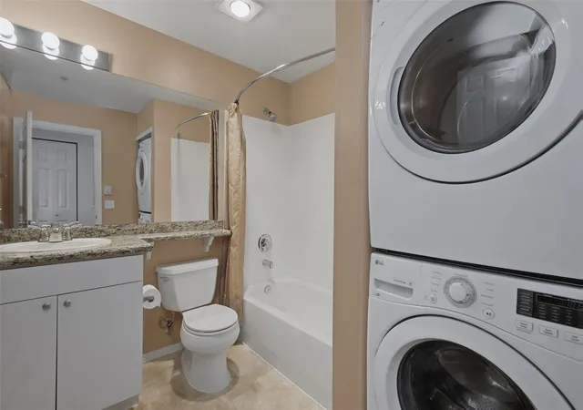 Photo 3 of Townhouse for sale at 3116 164th Street SW #1101, Lynnwood, WA 98087 | MLS# NWM2597909 | Listing updated on 2026-10-29