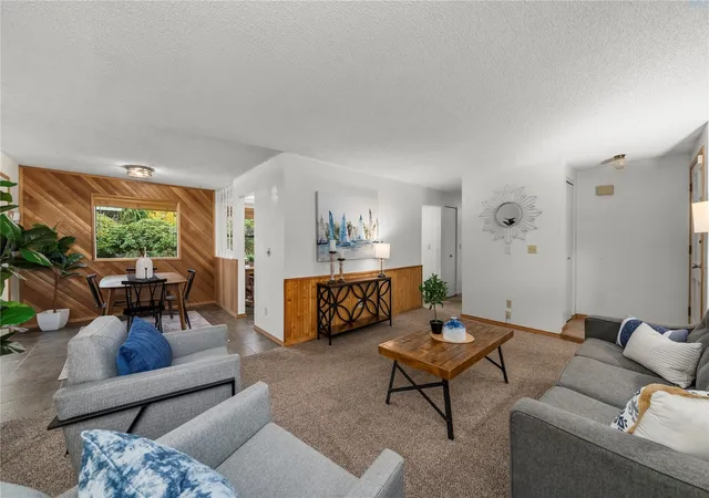 Photo 1 of Single family home for sale at 2724 96th Street SE, Everett, WA 98208 | MLS# NWM2597911 | Listing updated on 2026-10-27