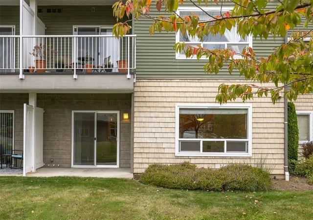 Photo 1 of Condo for sale at 508 Darby #105, Bellingham, WA 98226 | MLS# NWM2597917 | Listing updated on 2026-10-28
