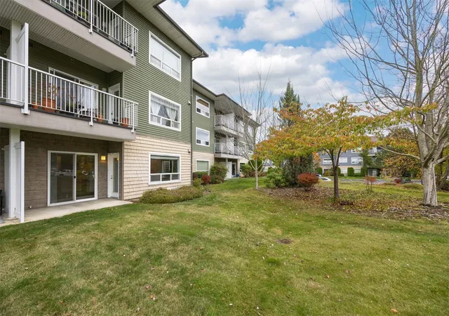 Photo 2 of Condo for sale at 508 Darby #105, Bellingham, WA 98226 | MLS# NWM2597917 | Listing updated on 2026-10-28
