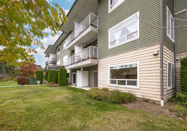Photo 3 of Condo for sale at 508 Darby #105, Bellingham, WA 98226 | MLS# NWM2597917 | Listing updated on 2026-10-28