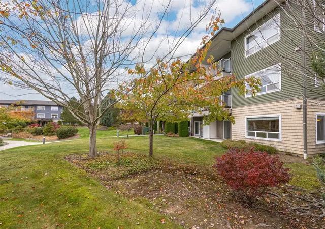 Photo 4 of Condo for sale at 508 Darby #105, Bellingham, WA 98226 | MLS# NWM2597917 | Listing updated on 2026-10-28