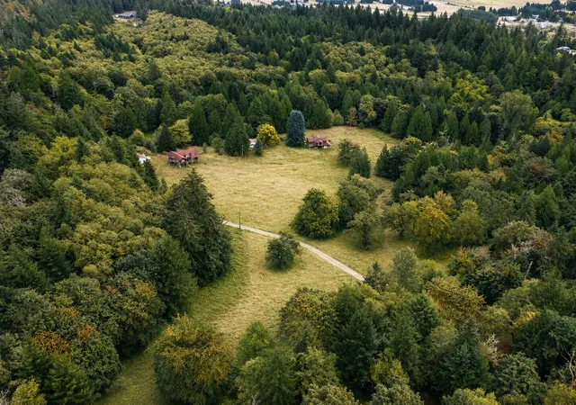 Photo 1 of Single family home for sale at 43317 Ne Columbia Tie Rd, Amboy, WA 98601 | MLS# NWM2597926 | Listing updated on 2026-10-26