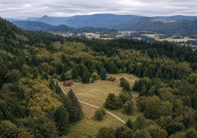 Photo 3 of Single family home for sale at 43317 Ne Columbia Tie Rd, Amboy, WA 98601 | MLS# NWM2597926 | Listing updated on 2026-10-26