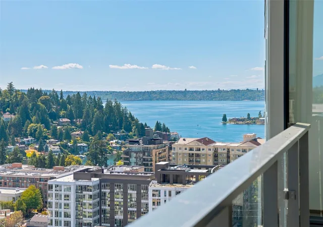 Photo 1 of Condo for sale at 188 Bellevue Way Ne #1906, Bellevue, WA 98004 | MLS# NWM2597932 | Listing updated on 2026-10-27