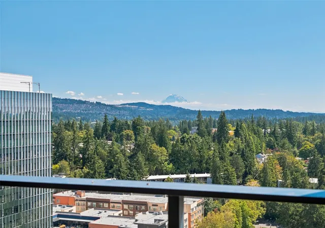 Photo 2 of Condo for sale at 188 Bellevue Way Ne #1906, Bellevue, WA 98004 | MLS# NWM2597932 | Listing updated on 2026-10-27