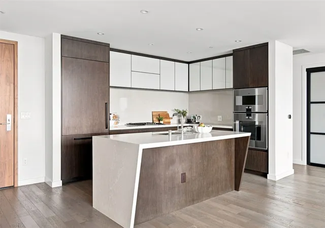 Photo 3 of Condo for sale at 188 Bellevue Way Ne #1906, Bellevue, WA 98004 | MLS# NWM2597932 | Listing updated on 2026-10-27