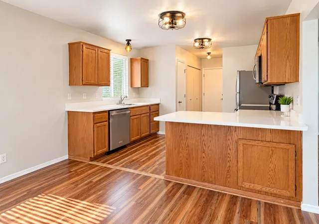 Photo 4 of Single family home for sale at 25513 35th Avenue E, Spanaway, WA 98387 | MLS# NWM2597939 | Listing updated on 2026-10-29