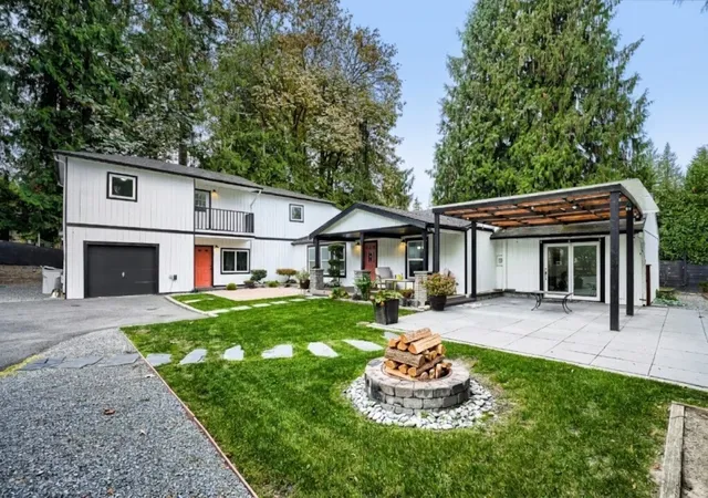 Photo 1 of Single family home for sale at 18824 Se 164th Street, Renton, WA 98058 | MLS# NWM2597959 | Listing updated on 2026-10-29