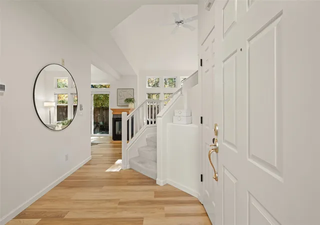 Photo 2 of Townhouse for sale at 4627 NE 6th Court #4627, Renton, WA 98059 | MLS# NWM2597966 | Listing updated on 2026-10-26