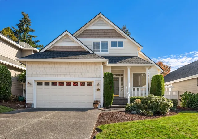 Single family home for sale at 4305 40th Avenue NE, Tacoma, WA 98422 | MLS# NWM2597973
