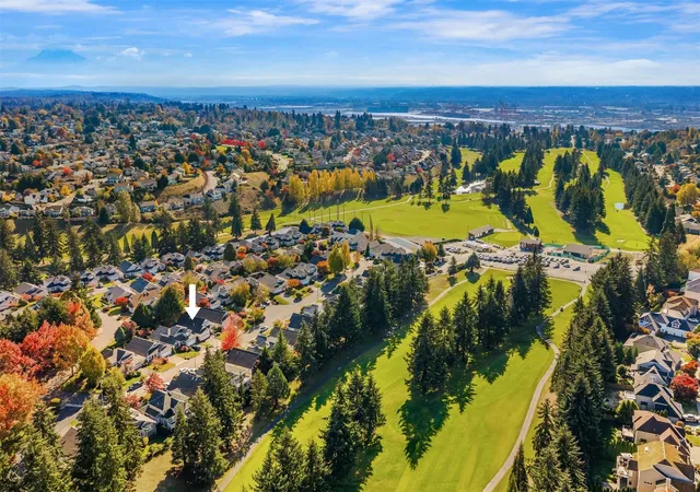 Photo 1 of Condo for sale at 4305 40th Avenue NE, Tacoma, WA 98422 | MLS# NWM2597973 | Listing updated on 2026-10-26