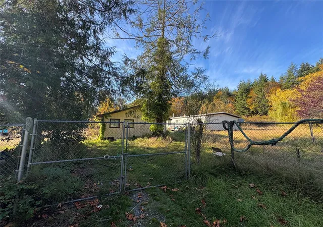Photo 1 of Single family home for sale at 832 Durrwachter Rd, Port Angeles, WA 98363 | MLS# NWM2597976 | Listing updated on 2026-10-26