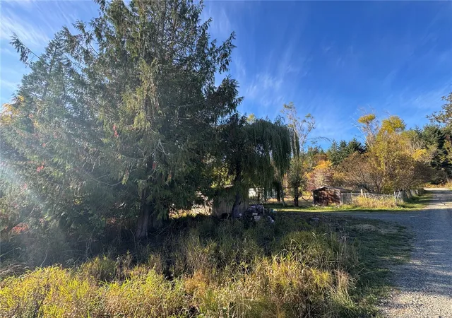 Photo 2 of Single family home for sale at 832 Durrwachter Rd, Port Angeles, WA 98363 | MLS# NWM2597976 | Listing updated on 2026-10-26