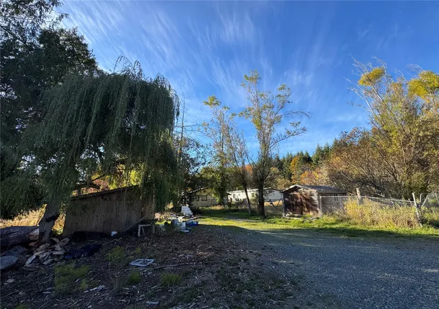 Photo 3 of Single family home for sale at 832 Durrwachter Rd, Port Angeles, WA 98363 | MLS# NWM2597976 | Listing updated on 2026-10-26
