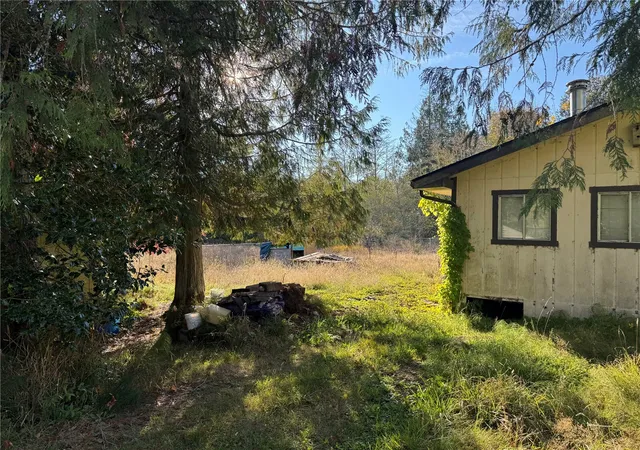Photo 3 of Single family home for sale at 832 Durrwachter Rd, Port Angeles, WA 98363 | MLS# NWM2597976 | Listing updated on 2026-10-26