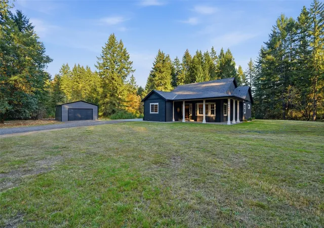 Single family home for sale at 9480 Gravelly Ln SW, Port Orchard, WA 98367 | MLS# NWM2597977