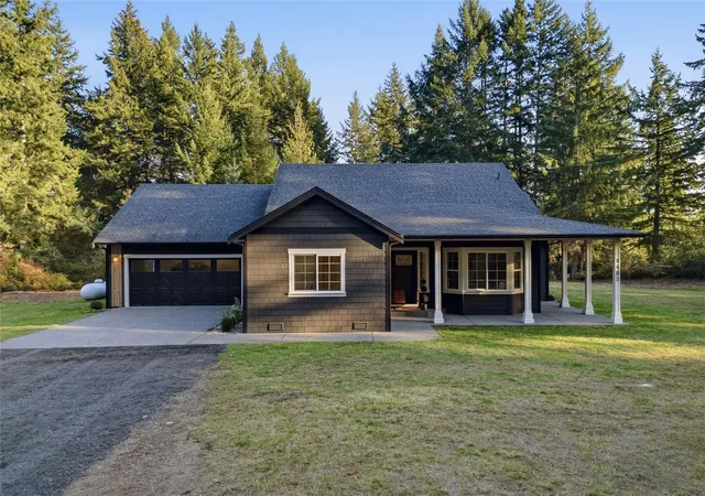 Photo 1 of Single family home for sale at 9480 Gravelly Ln SW, Port Orchard, WA 98367 | MLS# NWM2597977 | Listing updated on 2026-10-29
