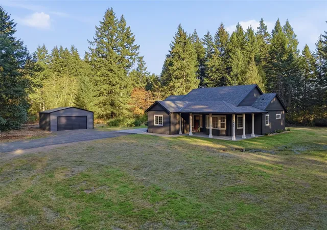 Photo 2 of Single family home for sale at 9480 Gravelly Ln SW, Port Orchard, WA 98367 | MLS# NWM2597977 | Listing updated on 2026-10-29