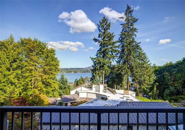 Single family home for sale at 4408 E Mercer Way, Mercer Island, WA 98040 | MLS# NWM2597982