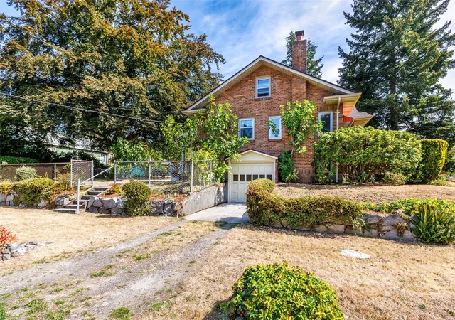 Photo 1 of Single family home for sale at 506 N 125th Street, Seattle, WA 98133 | MLS# NWM2597984 | Listing updated on 2026-10-29