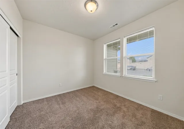 Photo 3 of Single family home for sale at 8004 Cassiar Dr, Pasco, WA 99301 | MLS# NWM2597986 | Listing updated on 2026-10-26