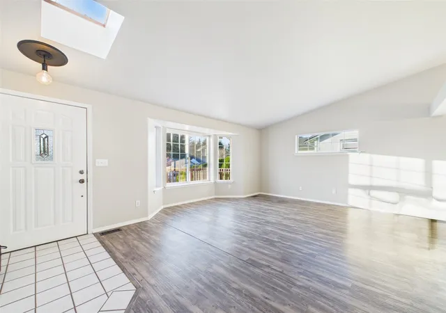 Photo 2 of Single family home for sale at 17431 Highland View Dr, Arlington, WA 98223 | MLS# NWM2597988 | Listing updated on 2026-10-27
