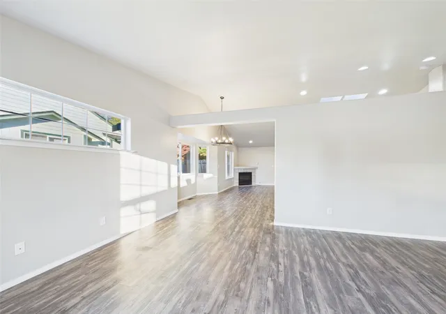 Photo 4 of Single family home for sale at 17431 Highland View Dr, Arlington, WA 98223 | MLS# NWM2597988 | Listing updated on 2026-10-27