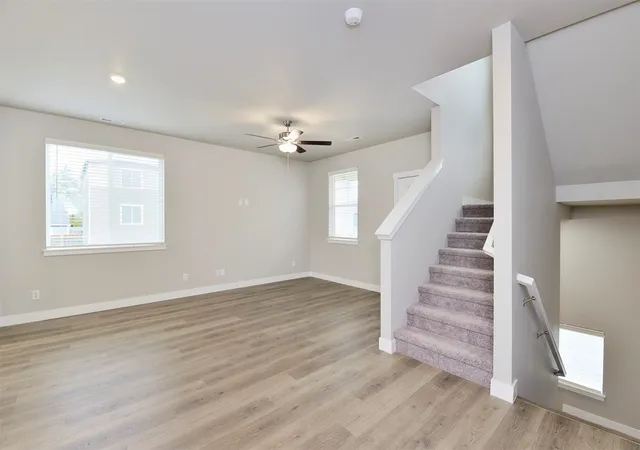 Photo 3 of Single family home for sale at 8779 151st Court E, Puyallup, WA 98375 | MLS# NWM2597999 | Listing updated on 2026-10-26