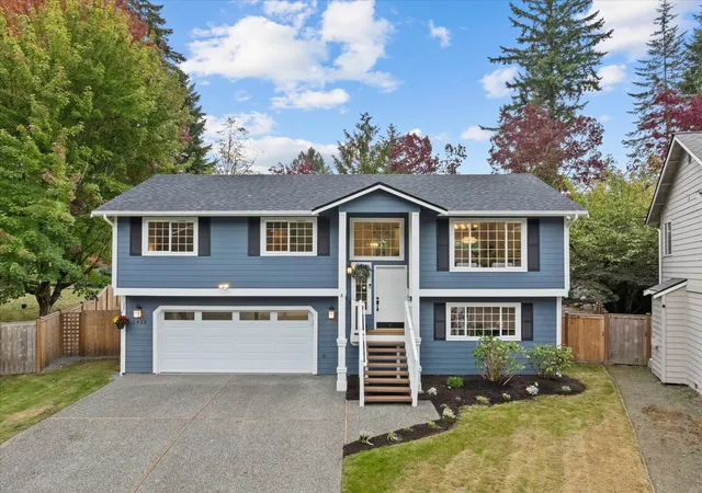 Photo 1 of Single family home for sale at 3422 201st Place Se, Bothell, WA 98012 | MLS# NWM2598000 | Listing updated on 2026-10-26
