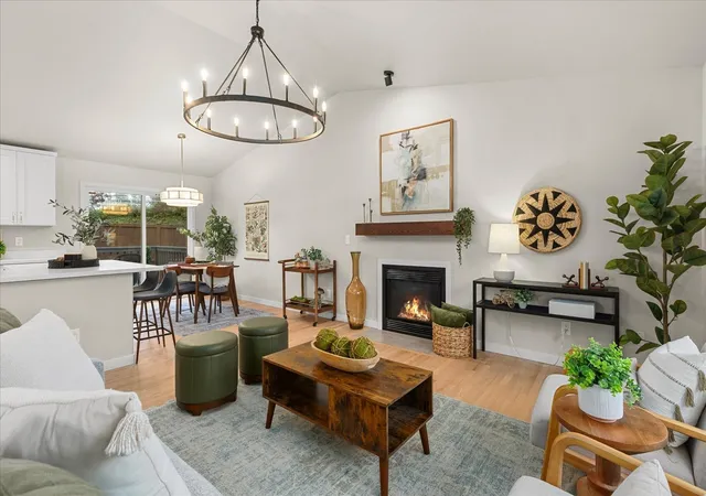 Photo 3 of Single family home for sale at 3422 201st Place Se, Bothell, WA 98012 | MLS# NWM2598000 | Listing updated on 2026-10-26