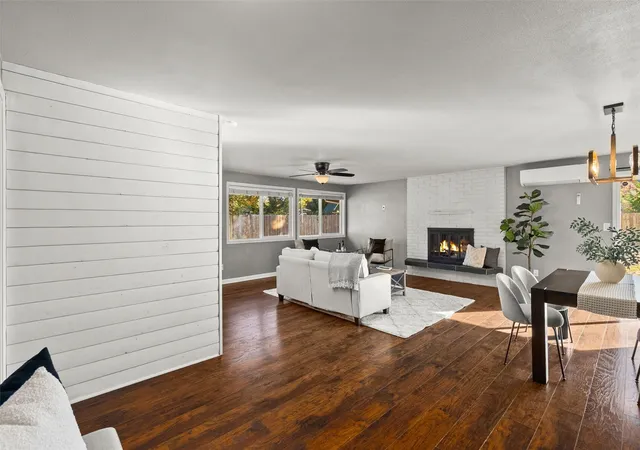 Photo 3 of Single family home for sale at 6805 5th Way SE, Lacey, WA 98503 | MLS# NWM2598005 | Listing updated on 2026-10-26