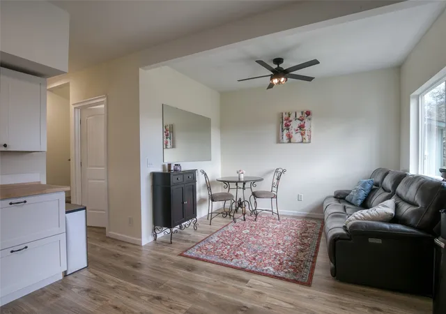 Photo 2 of Single family home for sale at 618 Randall, Aberdeen, WA 98520 | MLS# NWM2598006 | Listing updated on 2026-10-26