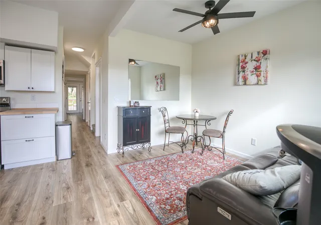 Photo 3 of Single family home for sale at 618 Randall, Aberdeen, WA 98520 | MLS# NWM2598006 | Listing updated on 2026-10-26