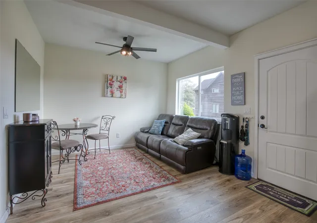 Photo 4 of Single family home for sale at 618 Randall, Aberdeen, WA 98520 | MLS# NWM2598006 | Listing updated on 2026-10-26