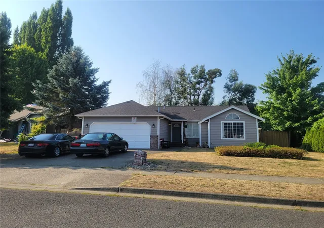 Single family home for sale at 506 Skinner Way SW, Orting, WA 98360 | MLS# NWM2598020