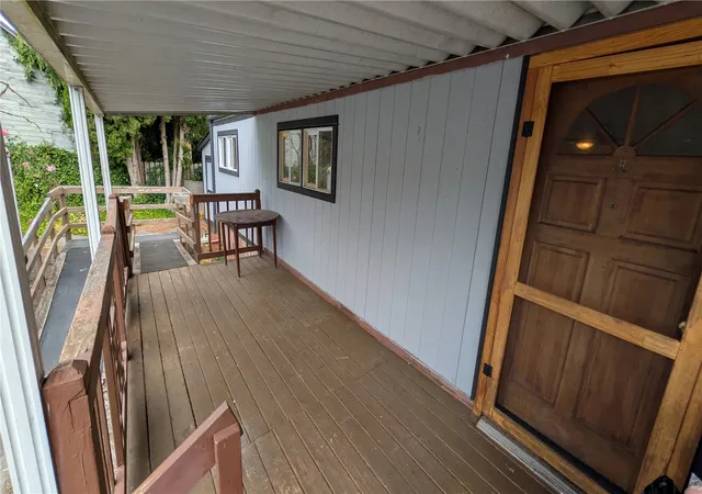 Photo 3 of Manufactured home for sale at 24222 54th Avenue W #65, Mountlake Terrace, WA 98043 | MLS# NWM2598026 | Listing updated on 2026-10-26