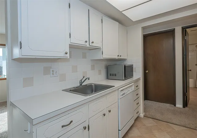 Photo 3 of House for sale at 2049 Parish St, Walla Walla, WA 99362 | MLS# NWM2598027 | Listing updated on 2026-10-28